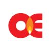 Oilmax Energy Reviews | Glassdoor