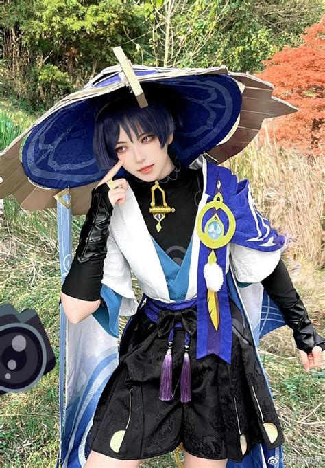Image result for Cosplay World End Club