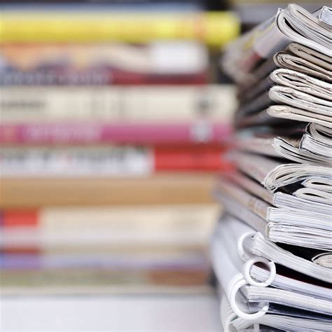 Neue Publikationen zu ABCSG 34 im „European Journal of Cancer ...