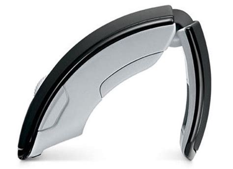 Creative Computer Mouse 的图像结果