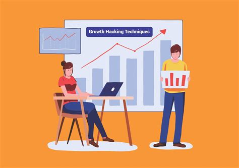 Growth Hacking Techniques Every Startup Must Use