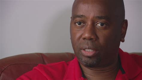 Kentucky colleges, businesses continue to remove DEI programs | whas11.com