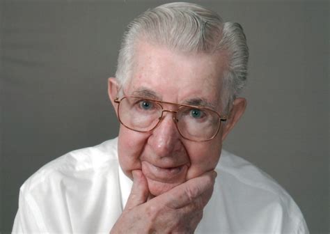 Paul T. Ondako | Crossville Memorial Funeral Home and Crematory, Inc.