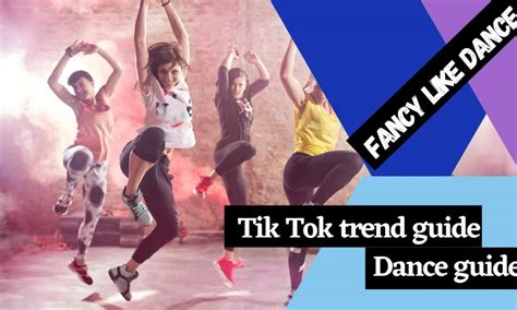 Image result for Fancy Like Tutorial