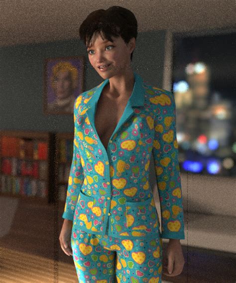 The most important thing you will ever vote on. | Sindy Anna Jones