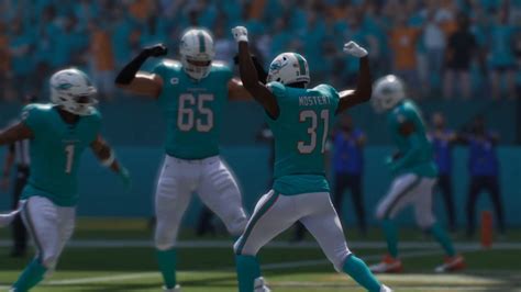 5 best defensive playbooks in Madden 25