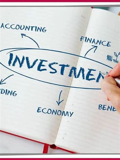 Financial Advice for 2024: 2024 में संवर जाएगी आर्थिक स्थिति, इन टिप्स ...