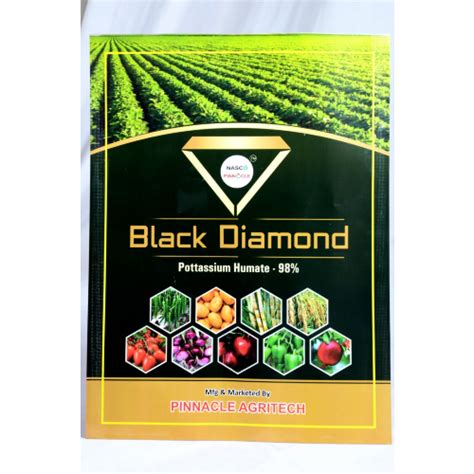 Pinnacle AgriTech / Bio-Pesticides - Bio-Fungicides