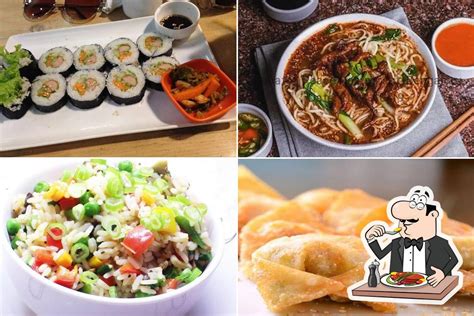 Top 2 restaurants with chilli beef in Bylakuppe, february 2026 ...