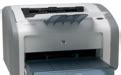 惠普1020打印机驱动官方下载_HP惠普LaserJet 1020 Plus驱动下载-华军软件园