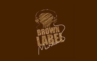 Music & Entertainment Logo Design | Logo Design Team