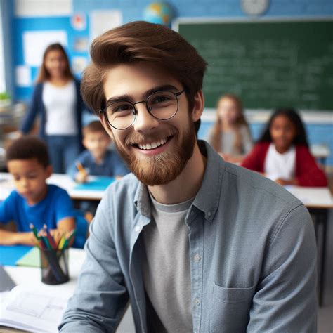 Strategies for Teaching Math to Special Education Students