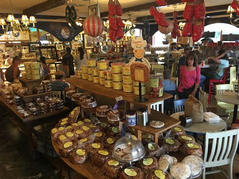 The Daily Rant: All Kinds Of Bread And Schat