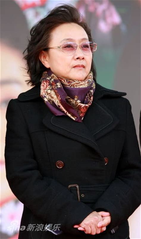 Huang Mei Ying (黄梅莹) - MyDramaList