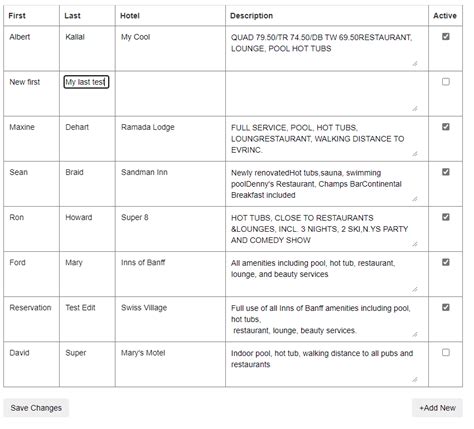Image result for GridView Add Row Aspx.vb