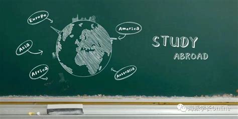 三大主流国际课程怎么选-翰林国际教育