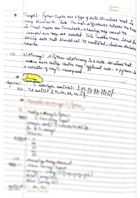 Image result for String in DSA with Exaple in Python