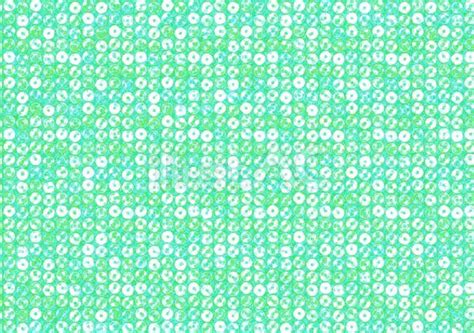 Image result for Parallel Line Method Surface Development