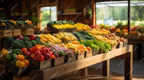 Locally Sourced Produce 的图像结果