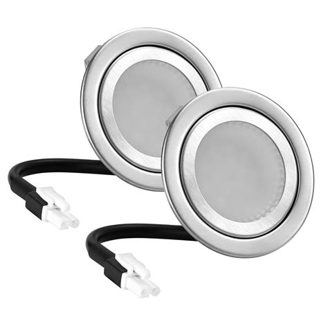 Range Hood Light Bulbs Led Stove Appliance Light Bulb Kitchen ...