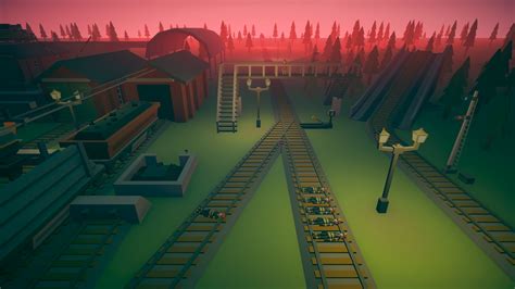 Moral Dilemma 的图像结果