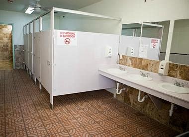 GOLDCOASTER (Homestead) - Campground Reviews & Photos - Tripadvisor