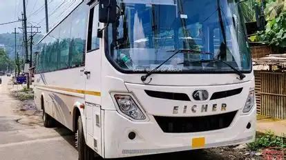 Sparrow Travels (Under ASTC) - Online Bus Ticket Booking, Bus ...