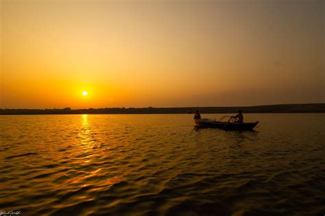 First Timer's Guide to Indian River, Michigan