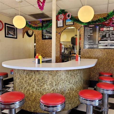 THE BEST Fast Food in Topeka (Updated 2026) - Tripadvisor