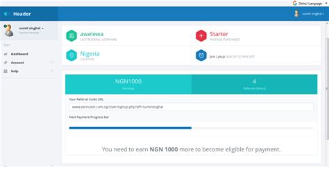 Image result for Free MLM Software Download with Source Code