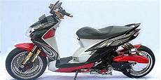 modifikasi lowrider mio sporty modifikasi yamaha mio soul low rider 8 sokbreker modifikasi lowrider mio sporty modifikasi yamaha mio soul low rider 8 sokbreker