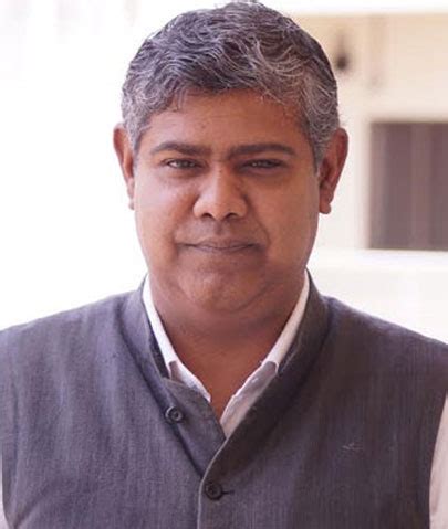 National Law University, Nagpur