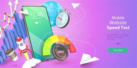 Image result for Website Loading Test