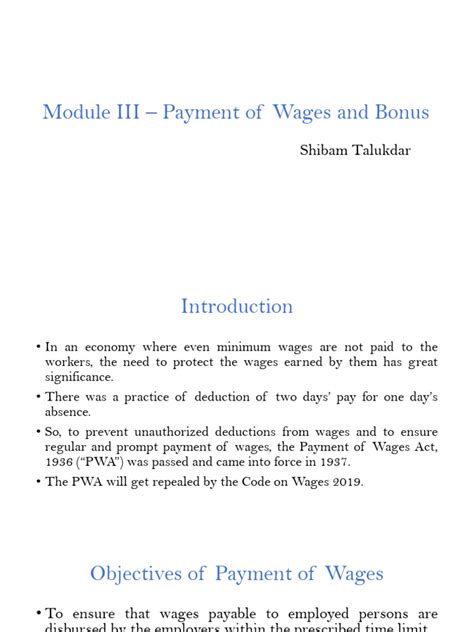 Image result for Labour Relations N6 Module 3