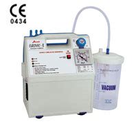 Anand Medicaids Private Limited