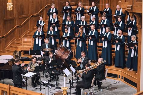 Worship Music 的图像结果