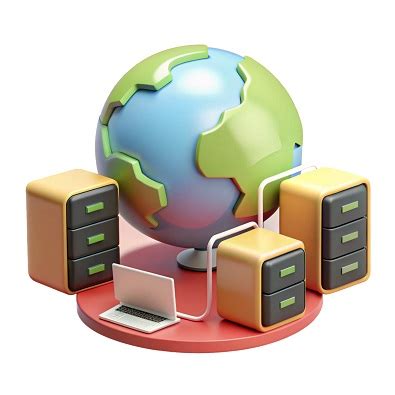 Smart Programming Spring 15 的图像结果