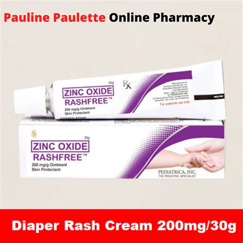 Diaper Rash Cream Vulva at Wilfred Mccarty blog