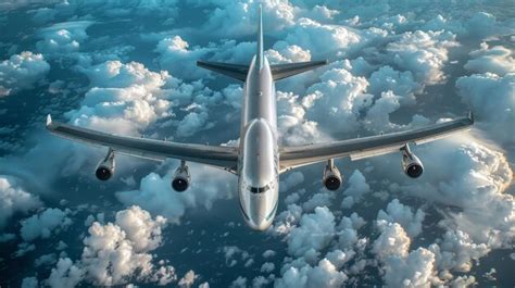 Flying 的图像结果