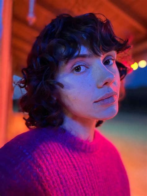 Image result for iPhone 12 Pro Max Camera Guide