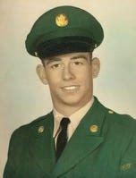 Robert Peters Obituary - The Palladium-Item