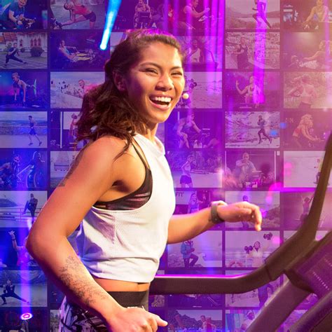 Proform Exercise Machine 的图像结果