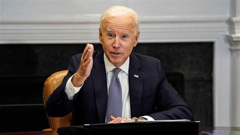Statecraft | Biden’s Summit for Democracy: Who’s In and Who’s Out?