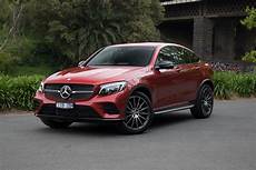 Mercedes Glc Coupe 2019 by 2019 Mercedes Glc Coupe Review Auto Car Update Mercedes Glc Coupe 2019