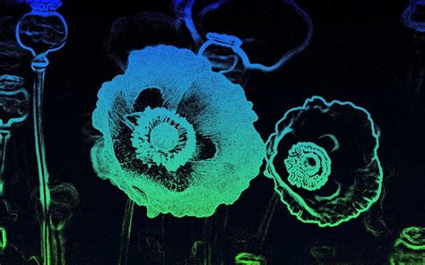 Microbiology Computer Backgrounds 的图像结果