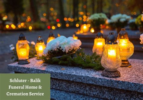 Helms Funeral Home - Decorah Area Chamber of Commerce