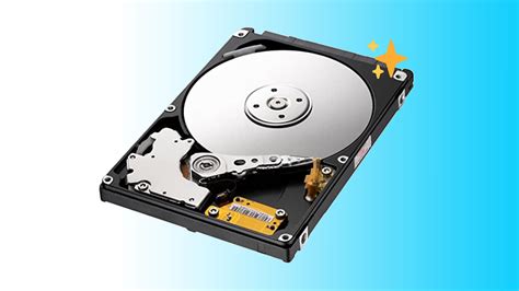 Image result for How Do You Clean a Computer