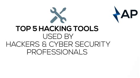 Image result for Basic Hacking Software