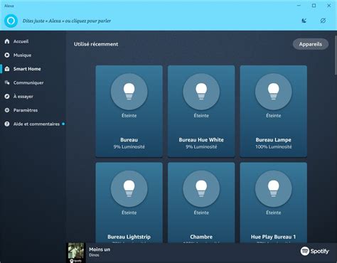 Image result for Comment Installer Alexa Sur Android
