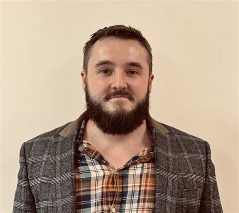 Image result for Intel Microcode Patch